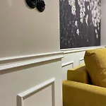 Apartment Old Town With A Jacuzzi